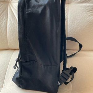 Fjallraven Vardag 16 Backpack (Black)